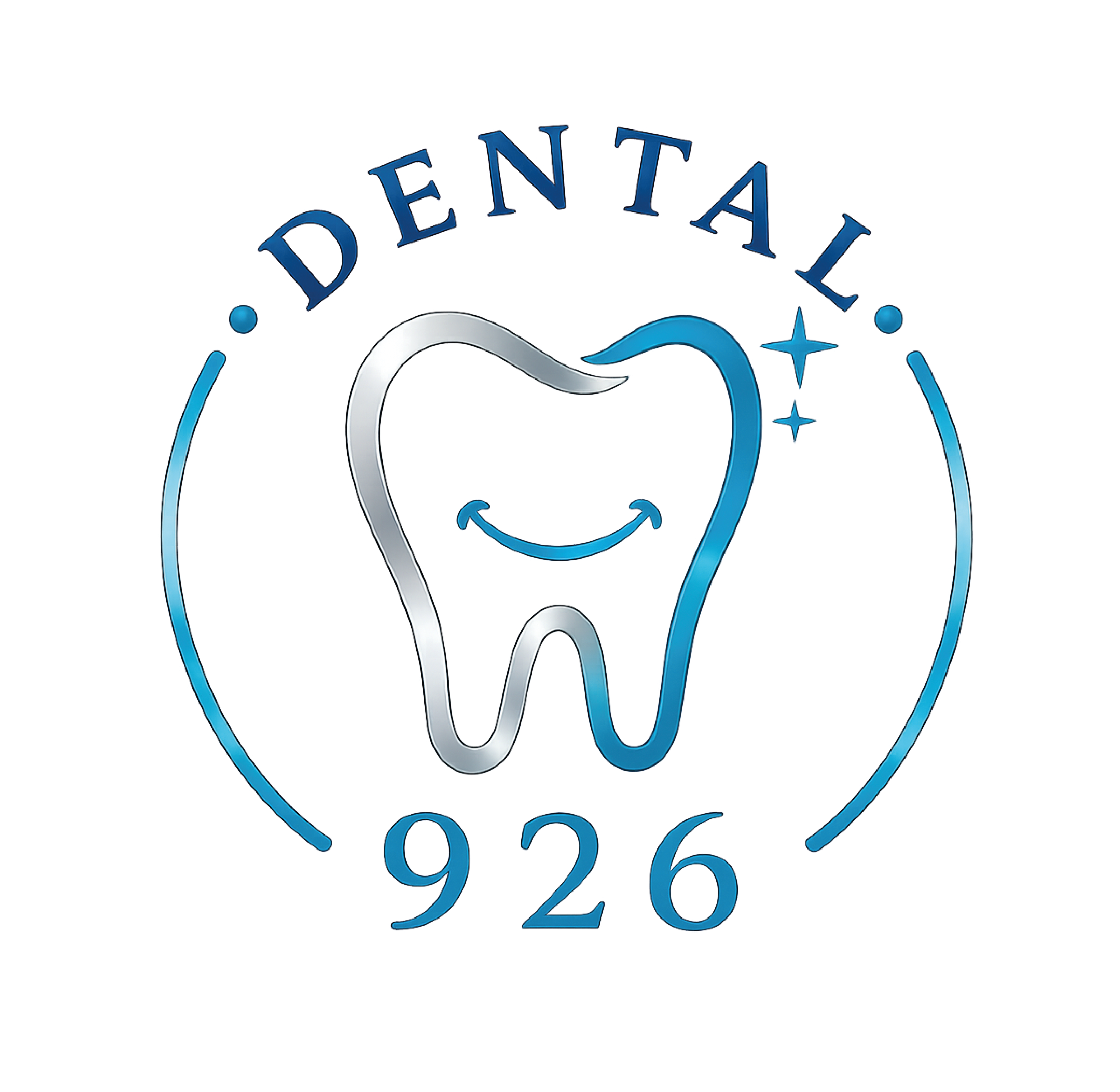 Clínica dental Dental926 en Madrid