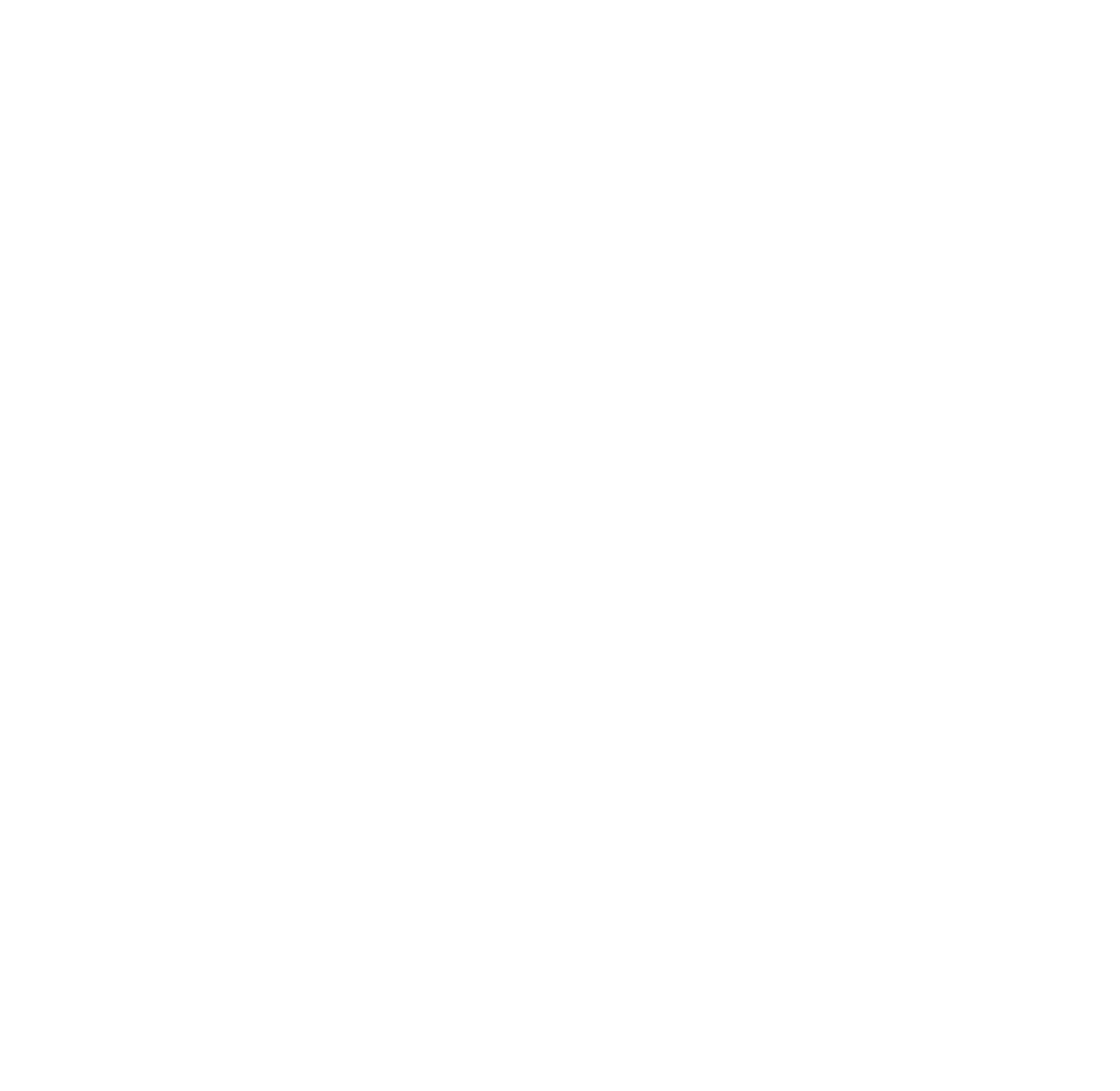 Dental926
